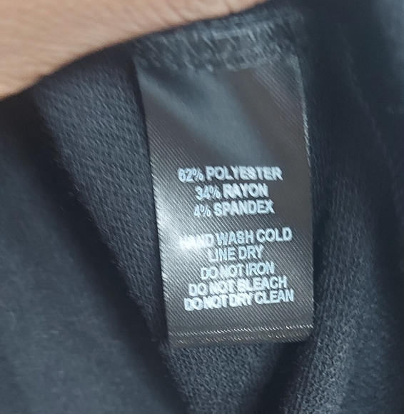 Lulus tee - Picture 5 of 6